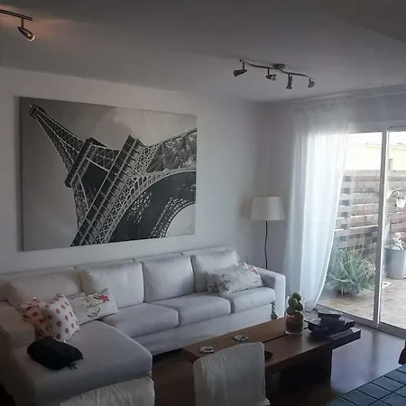 منزل للإقامة Sotia Art