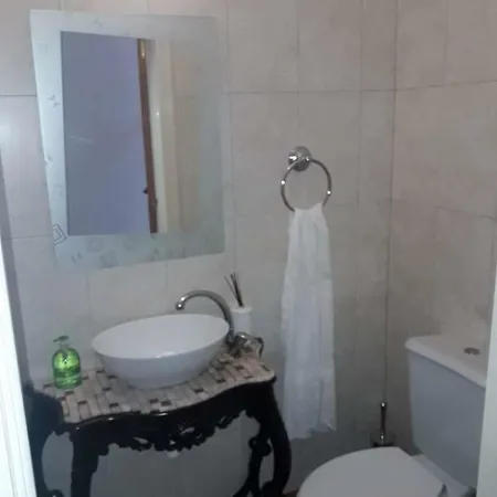 Sotia Art * Paralimni