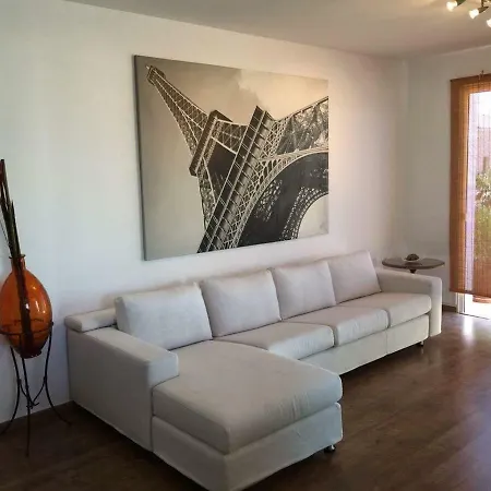 Sotia Art Paralimni