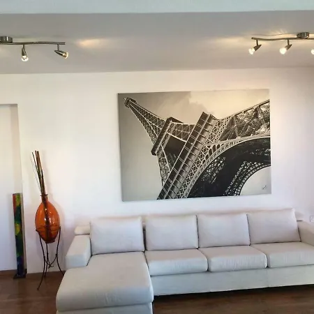 Sotia Art Paralimni