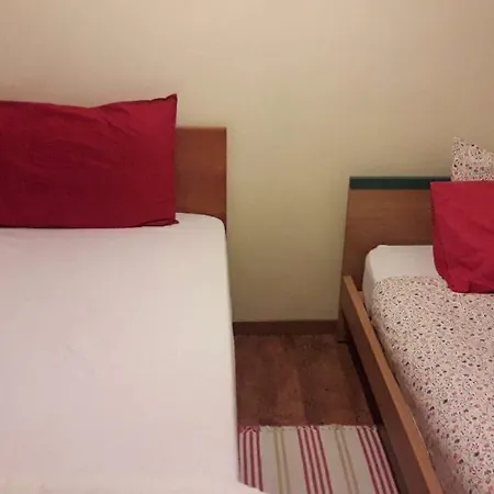 Sotia Art Paralimni